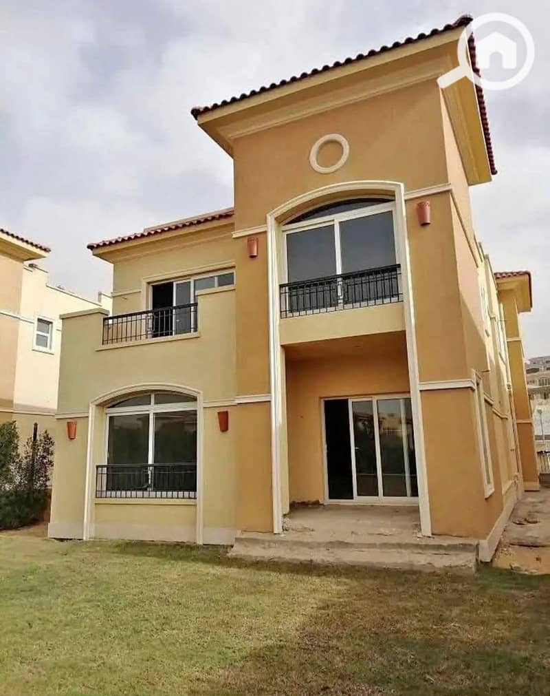 3 d36353da-96ca-4935-8dcd-8fbba89941d5. jpeg