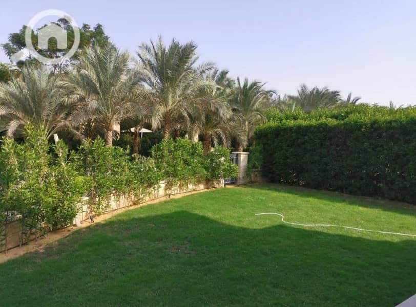 4 b7927f34-d62b-4c0e-a434-577573af0f1a. jpeg