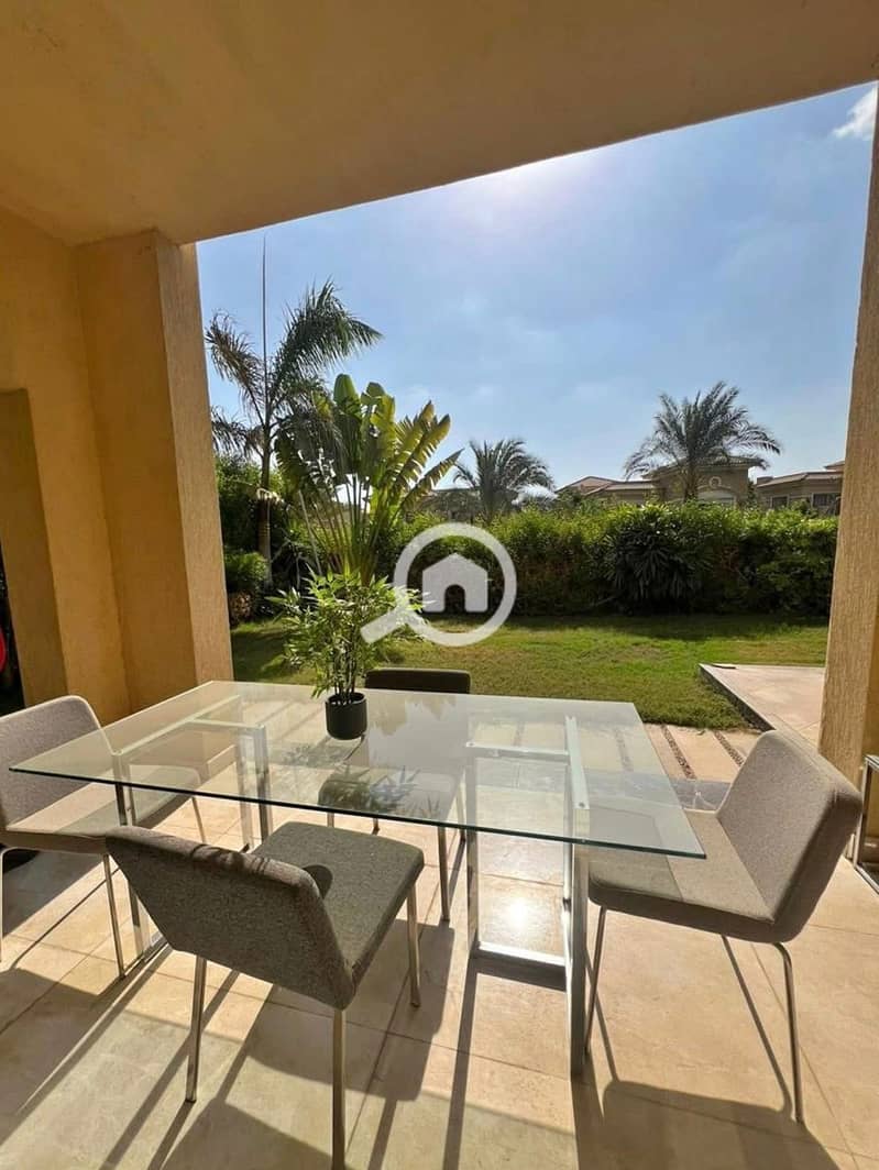 7 2a8e20d0-ead4-486c-867c-92c351259b53. jpeg