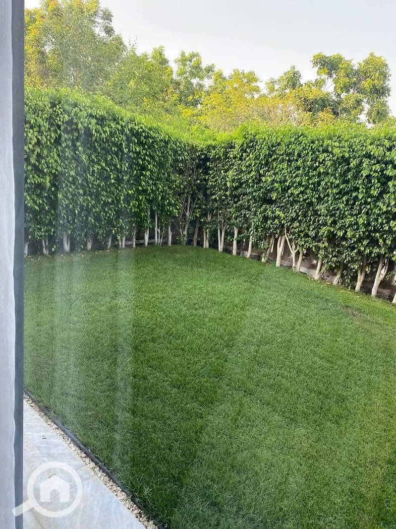 10 66bd055b-c2f2-4194-8223-ca335e73934f. jpeg