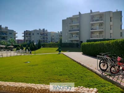 شقة 3 غرف نوم للايجار في الشيخ زايد، الجيزة - 0eaa0e5c-0b5c-48db-b9d5-fdd235f66db0. jpeg