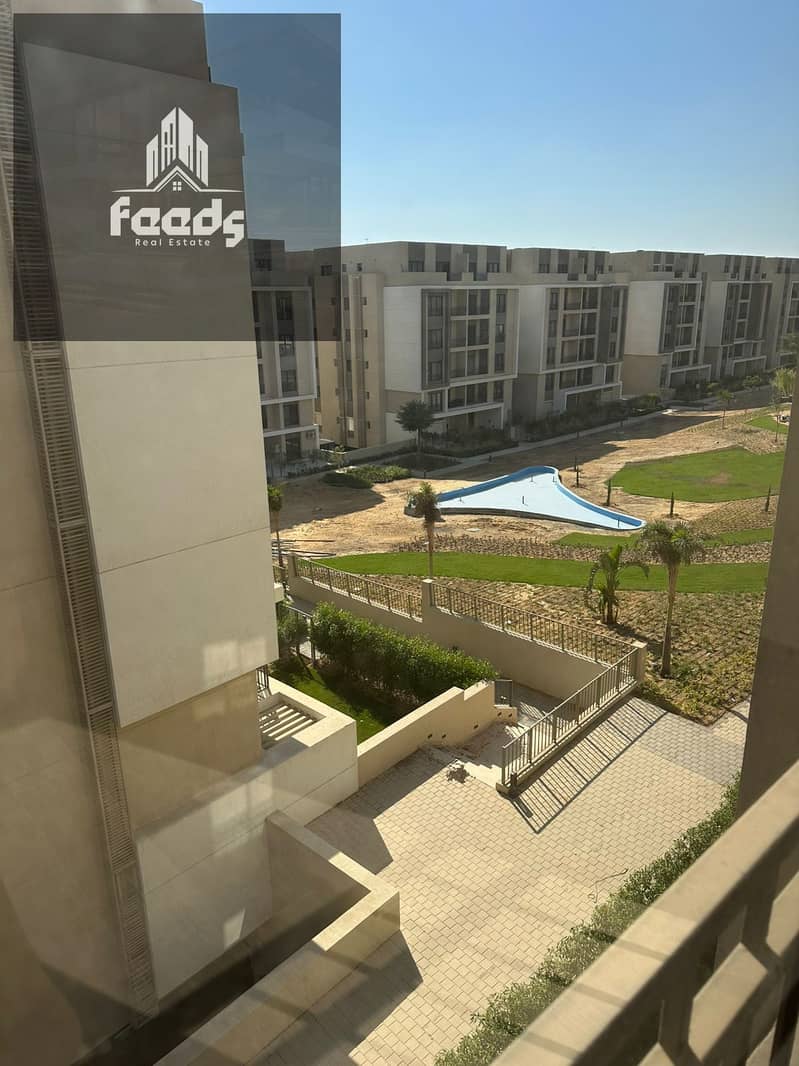 2 WhatsApp Image 2025-11-26 at 1.32. 01 PM. jpeg