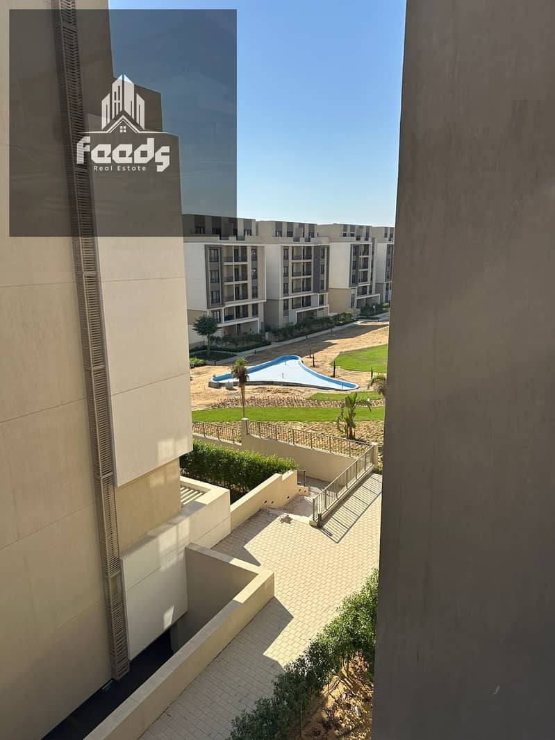 3 WhatsApp Image 2025-11-26 at 1.32. 01 PM (1). jpeg