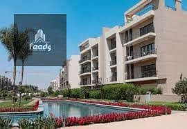 4 WhatsApp Image 2025-11-26 at 5.47. 41 PM. jpeg