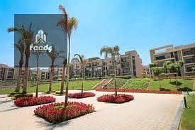 5 WhatsApp Image 2025-11-26 at 5.47. 33 PM. jpeg