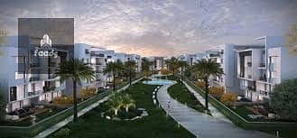 6 WhatsApp Image 2025-11-26 at 5.47. 10 PM. jpeg