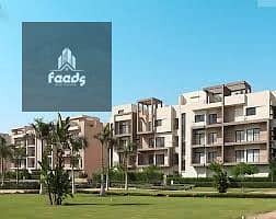 8 WhatsApp Image 2025-11-26 at 5.46. 43 PM. jpeg