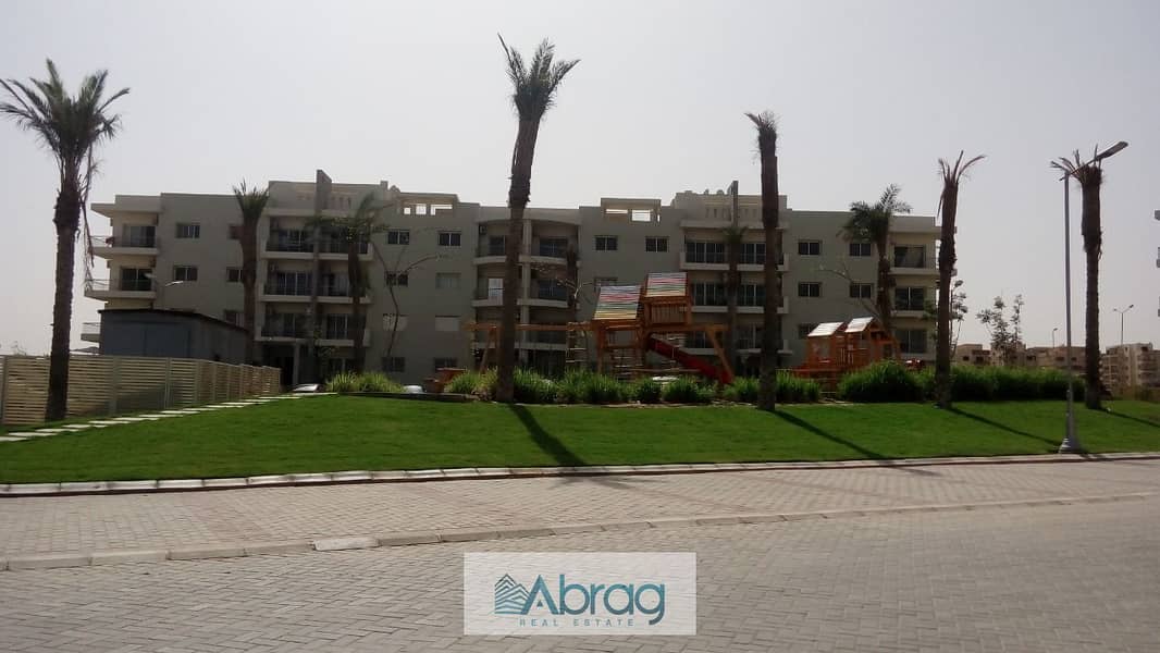 4 89c449f0-3baf-4ecc-b54f-22d6ef283fc4. jpeg