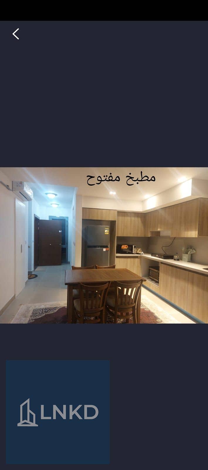 9 IMG-20251126-WA0010. jpg