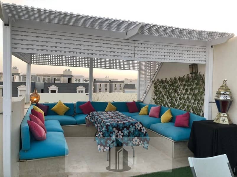 2 WhatsApp Image 2025-11-24 at 1.11. 57 PM. jpeg