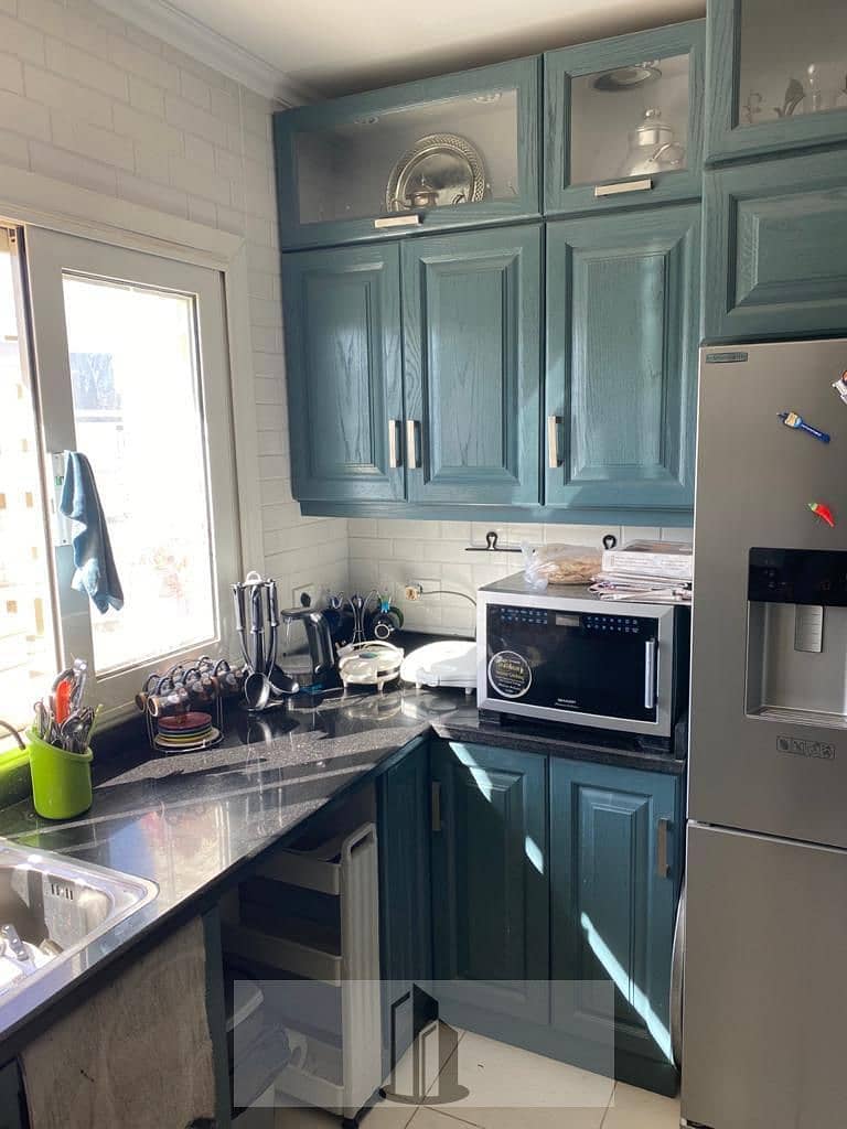 3 WhatsApp Image 2025-11-24 at 1.11. 54 PM. jpeg