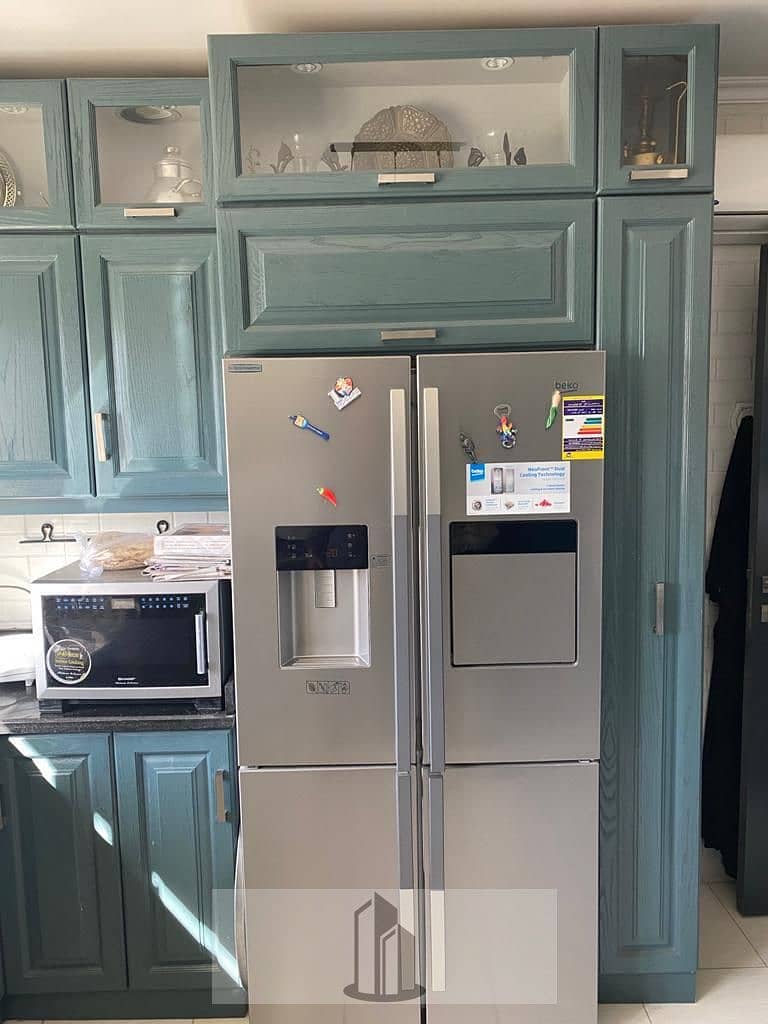 4 WhatsApp Image 2025-11-24 at 1.11. 53 PM. jpeg