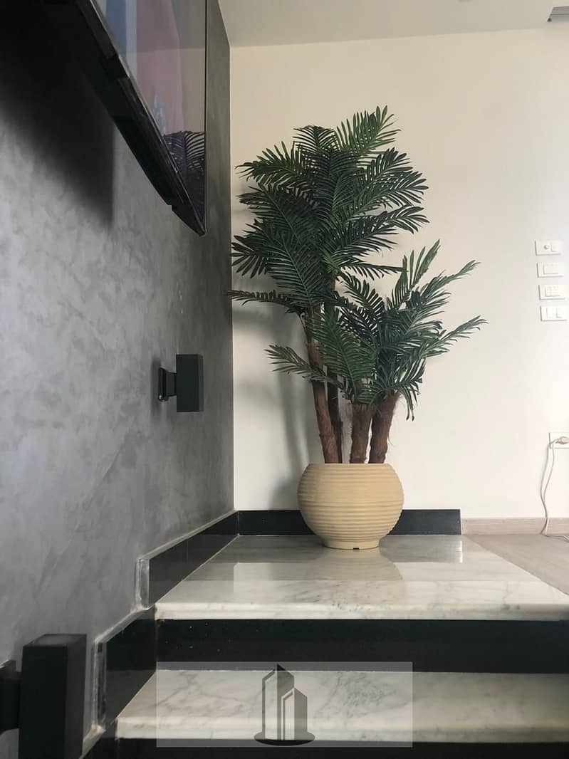 5 WhatsApp Image 2025-11-24 at 1.11. 52 PM (1). jpeg