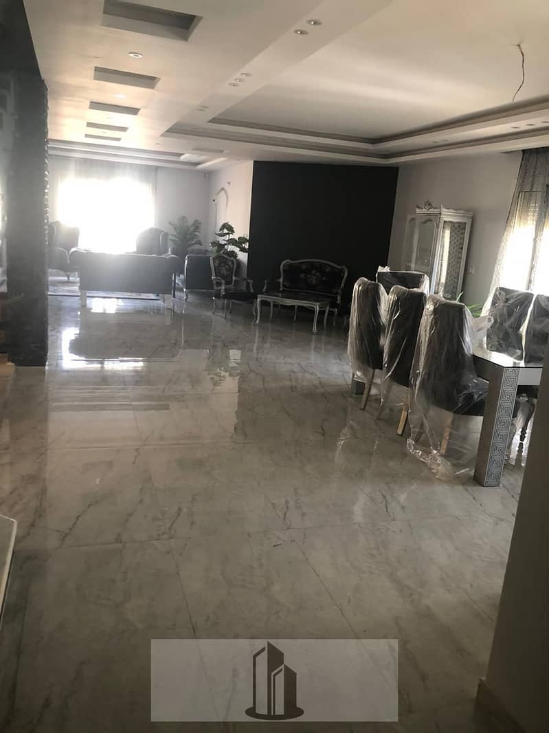 6 WhatsApp Image 2025-11-24 at 1.11. 51 PM (1). jpeg