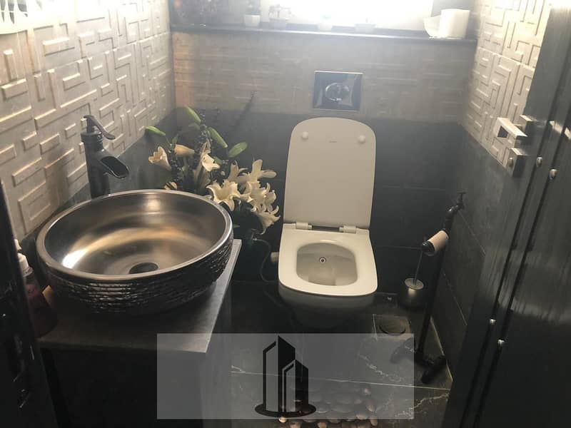 7 WhatsApp Image 2025-11-24 at 1.11. 51 PM. jpeg