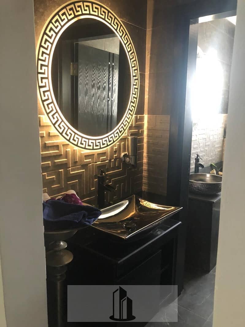 8 WhatsApp Image 2025-11-24 at 1.11. 49 PM (2). jpeg