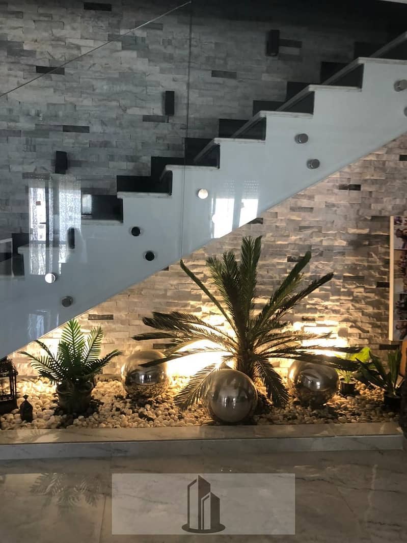 10 WhatsApp Image 2025-11-24 at 1.11. 46 PM (1). jpeg