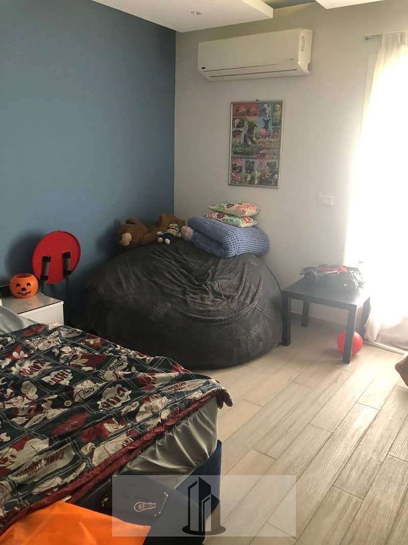 11 WhatsApp Image 2025-11-24 at 1.11. 45 PM (3). jpeg