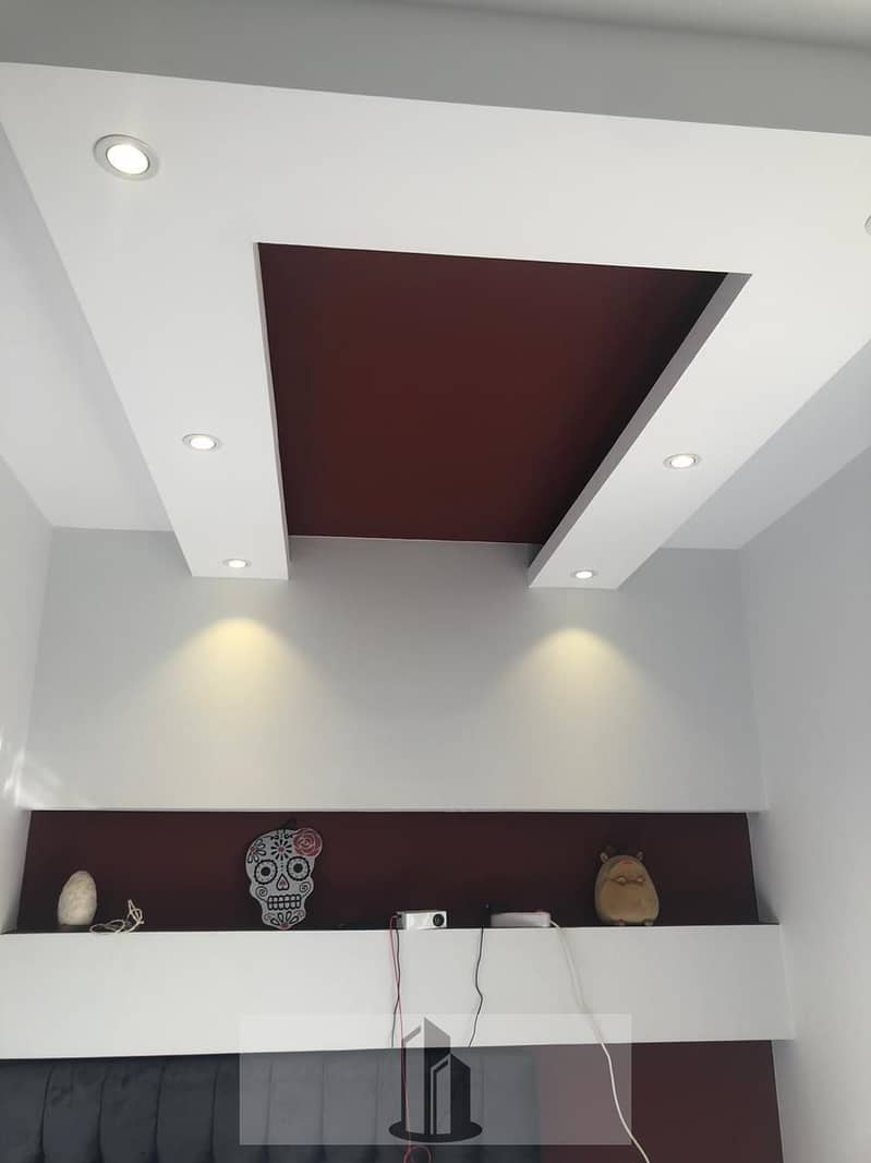 12 WhatsApp Image 2025-11-24 at 1.11. 44 PM. jpeg