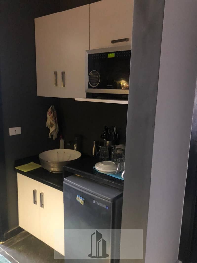 13 WhatsApp Image 2025-11-24 at 1.11. 43 PM (1). jpeg