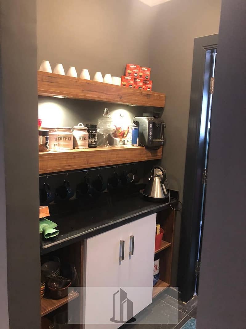 14 WhatsApp Image 2025-11-24 at 1.11. 43 PM. jpeg