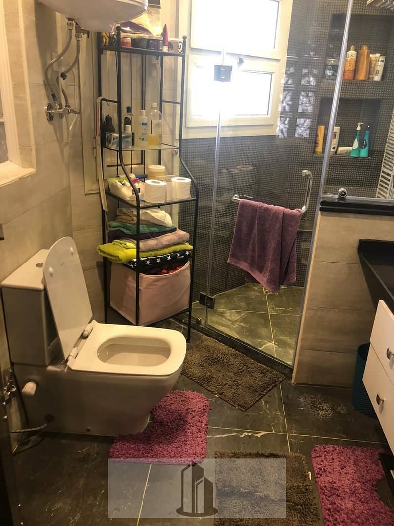 15 WhatsApp Image 2025-11-24 at 1.11. 42 PM (2). jpeg