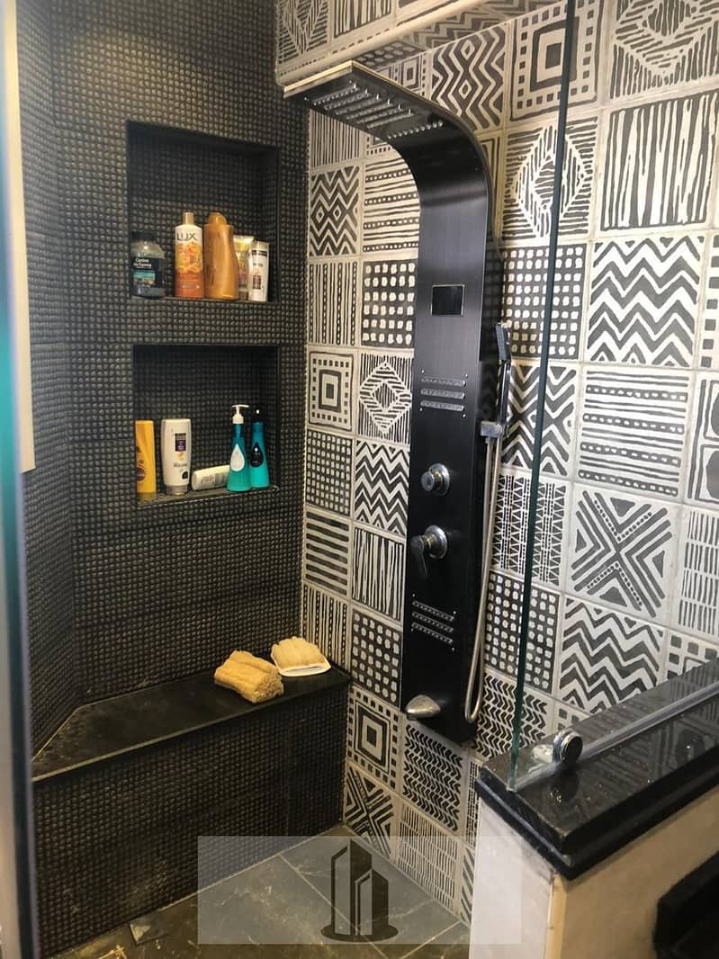 16 WhatsApp Image 2025-11-24 at 1.11. 42 PM. jpeg