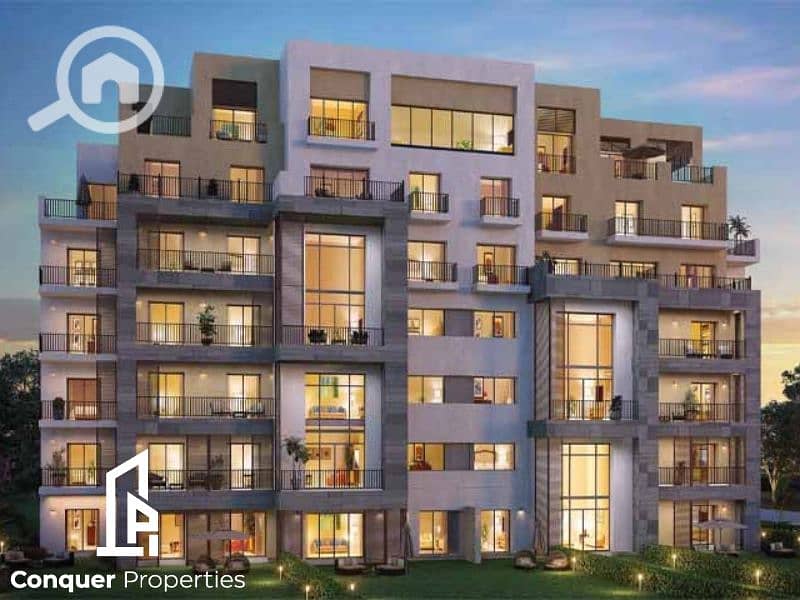 2 Untitled design - 2023-12-04T163426.795. png