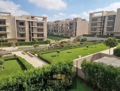3 Bedroom Apartment for Sale in Sheikh Zayed, Giza - 71438498-800x600. jpg