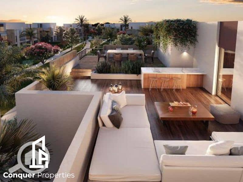 3 Untitled design - 2023-12-04T163457.227 (2). png