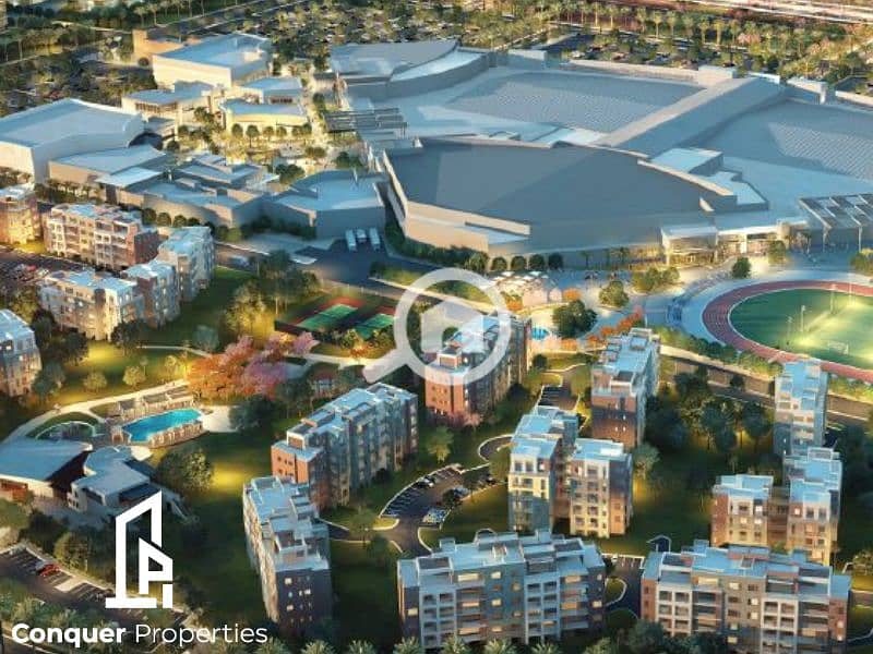 4 Untitled design - 2023-12-04T163447.266. png