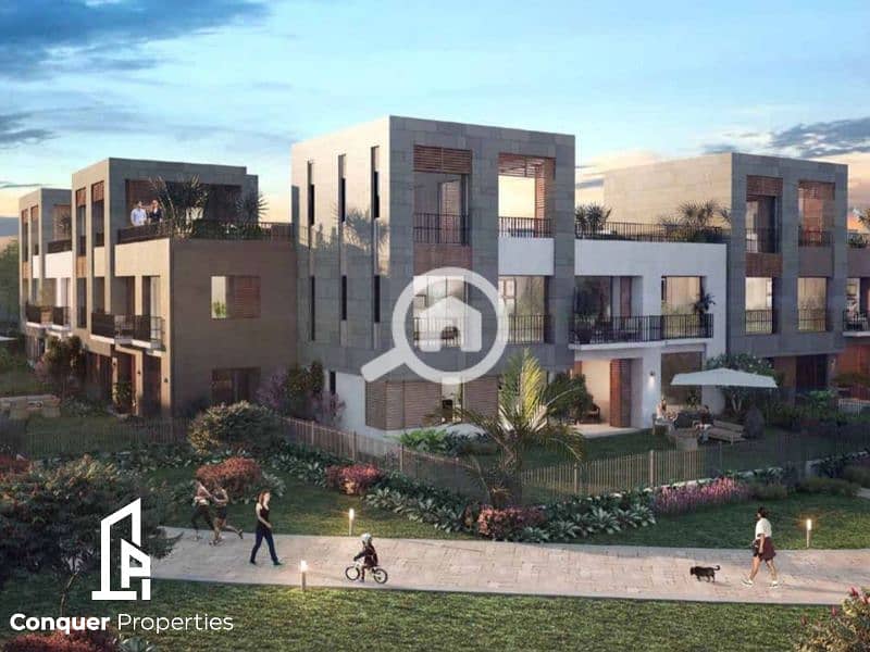 6 Untitled design - 2023-12-04T163538.368. png