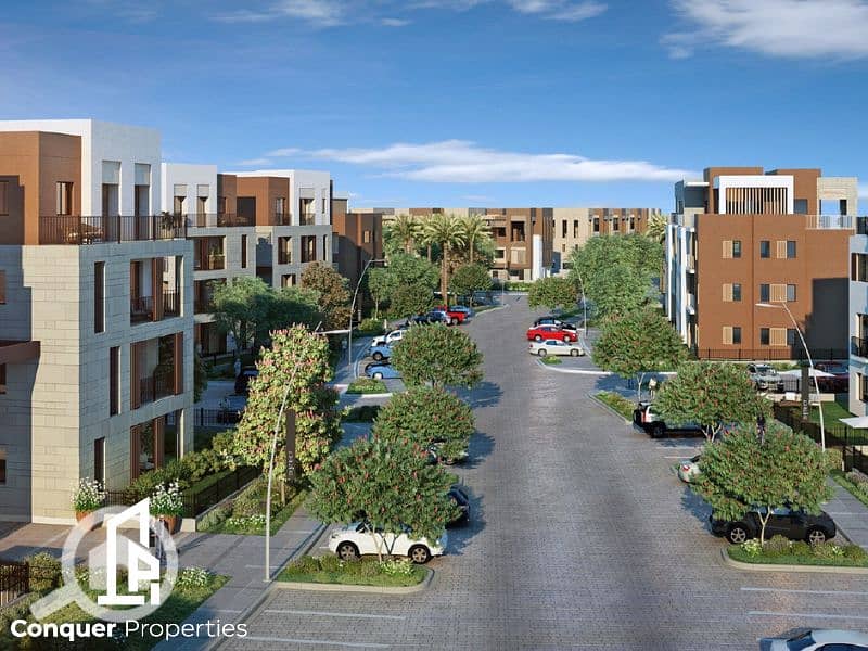 7 Untitled design - 2023-12-04T163525.871 (2). png