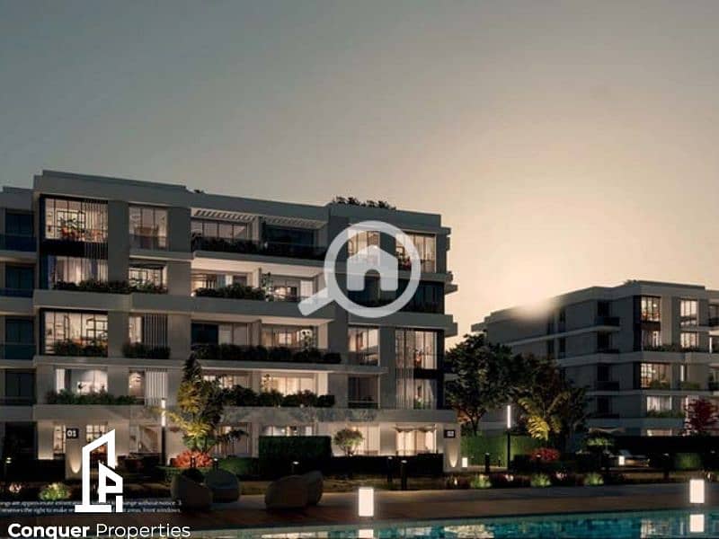 10 Untitled design - 2023-12-04T163416.508 (2). png