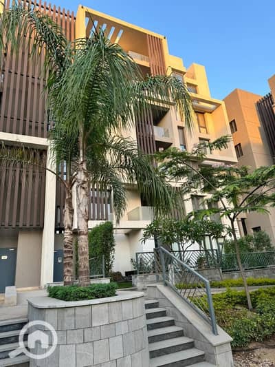 3 Bedroom Apartment for Sale in Shorouk City, Cairo - a6b2420a-9de7-42ea-b66e-a6a42a6d52b0. jpeg