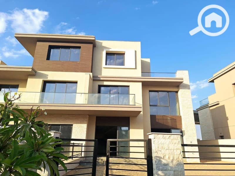 4 8eecd621-9b85-43e7-abe3-56eecfc5eaab. jpeg