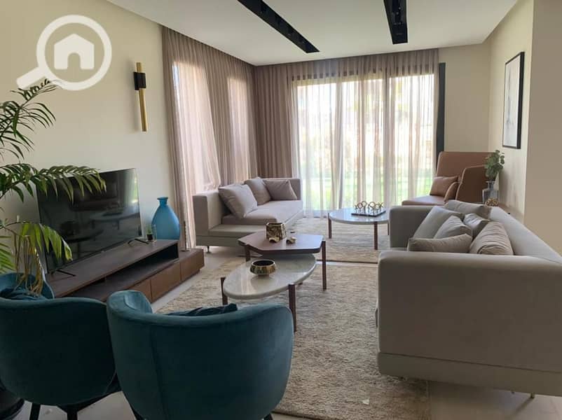 10 add2238f-4f77-4cb1-8ea3-6c374e3fc244. jpeg