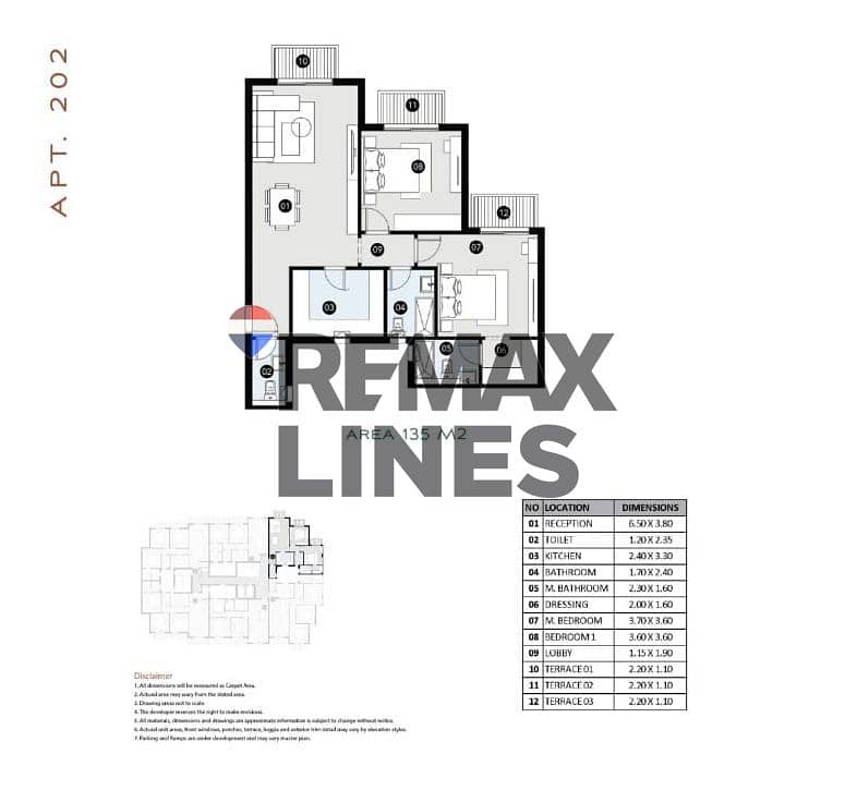 2 WhatsApp Image 2025-11-24 at 11.49. 18 AM. jpeg