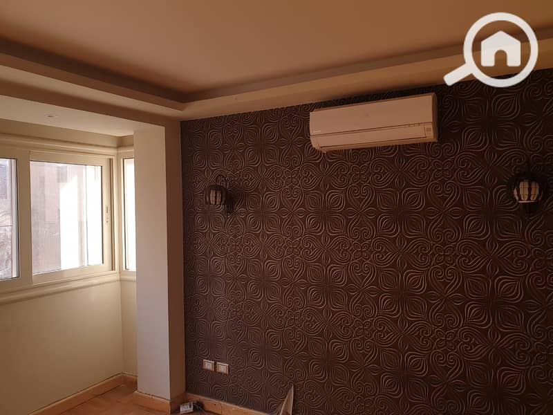 2 WhatsApp Image 2025-11-26 at 4.59. 57 PM (1). jpeg