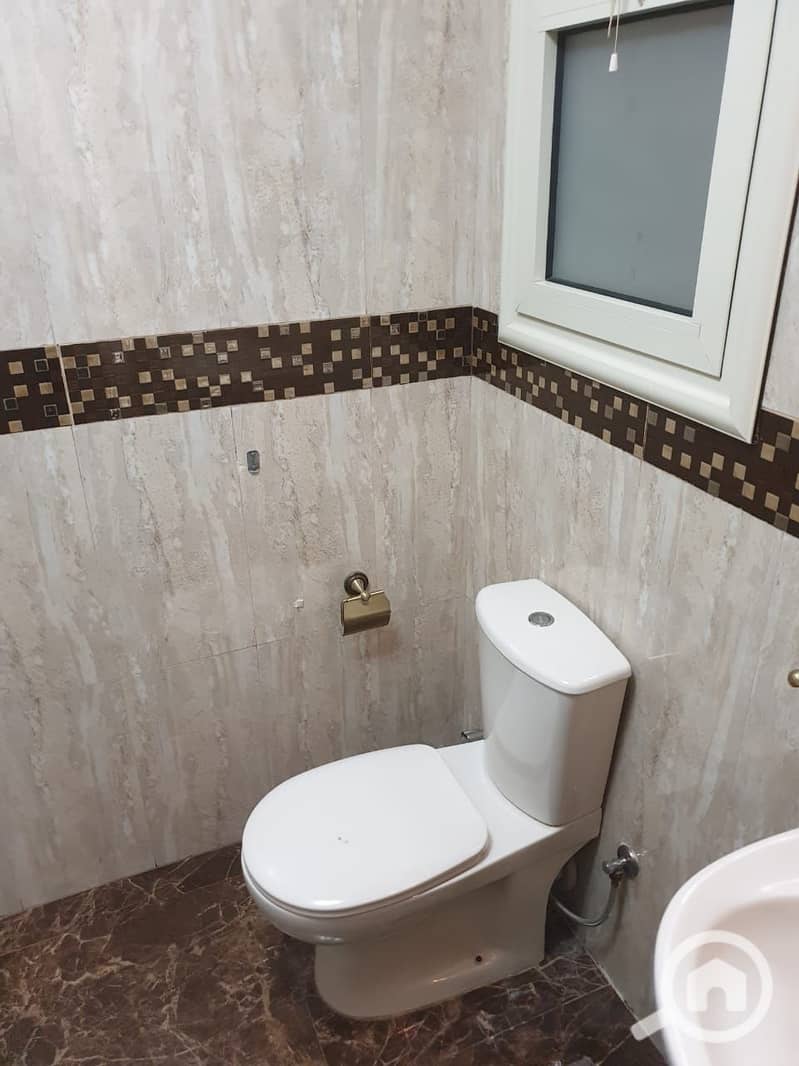 5 WhatsApp Image 2025-11-26 at 4.59. 57 PM (3). jpeg