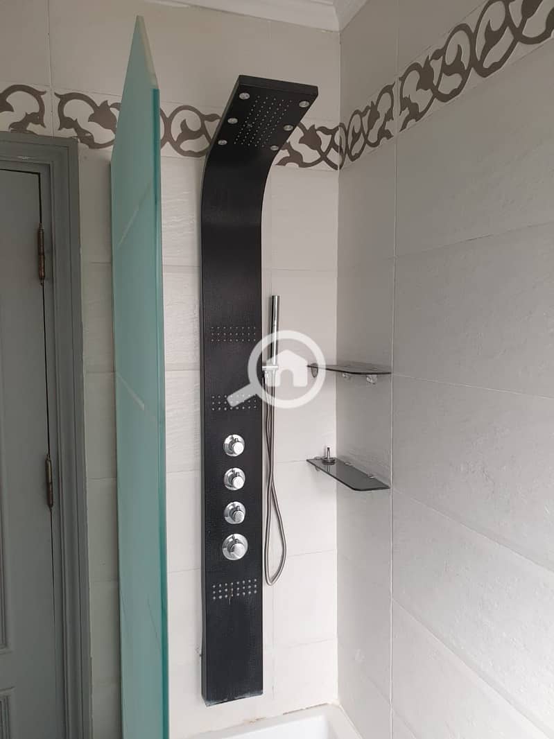 6 WhatsApp Image 2025-11-26 at 4.59. 57 PM (4). jpeg