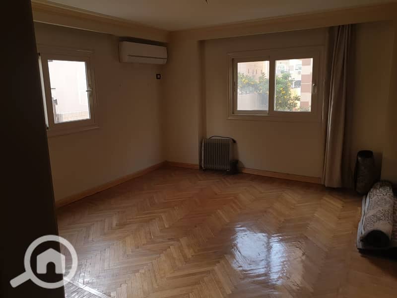 9 WhatsApp Image 2025-11-26 at 5.00. 01 PM (2). jpeg