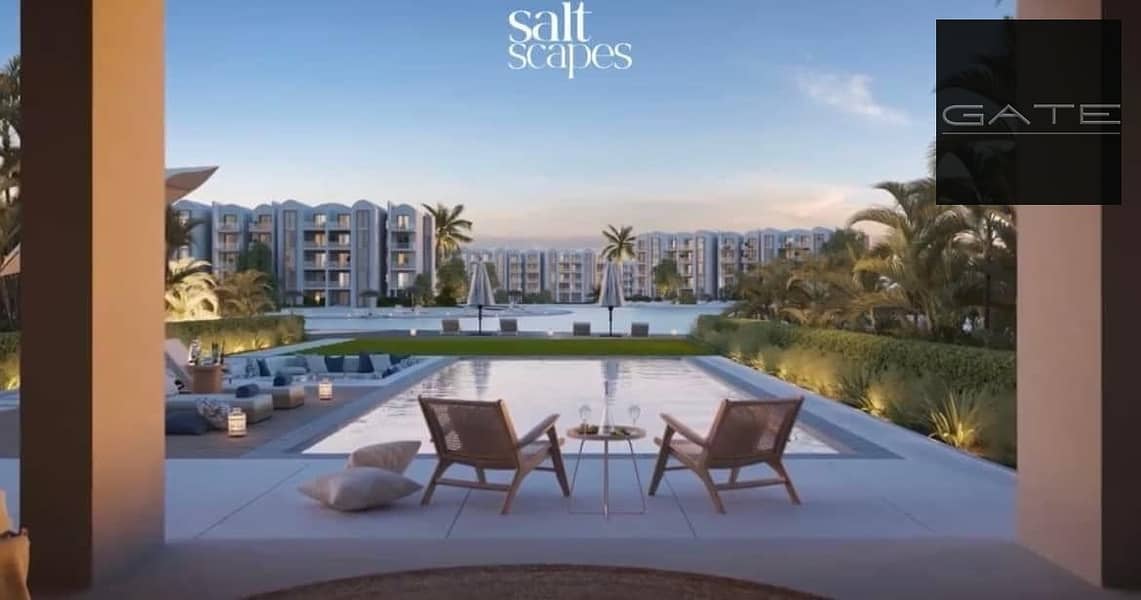 5 WhatsApp Image 2025-07-09 at 1.50. 21 PM (1). jpeg