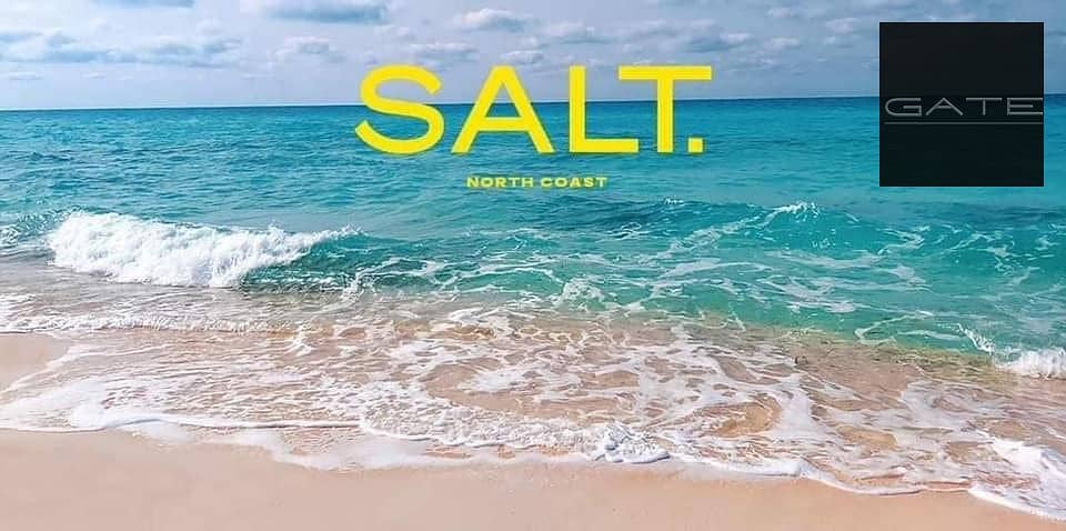 7 WhatsApp Image 2025-07-09 at 1.50. 19 PM. jpeg