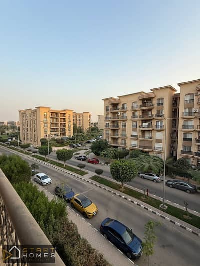 شقة 2 غرفة نوم للبيع في القاهرة الجديدة، القاهرة - WhatsApp Image 2025-11-26 at 4.52. 56 PM (2). jpeg