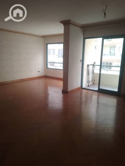 3 Bedroom Apartment for Sale in Smoha, Alexandria - WhatsApp Image 2025-11-26 at 4.50. 19 PM. jpeg