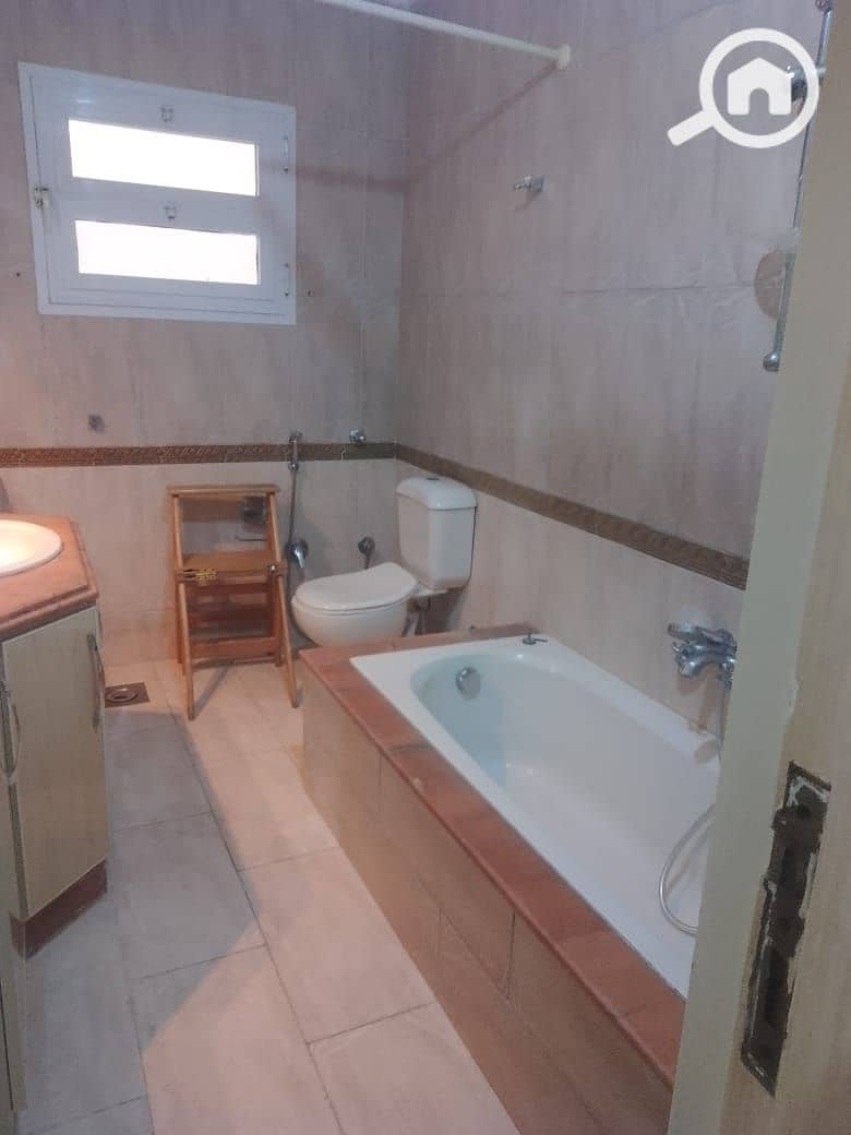 2 WhatsApp Image 2025-11-26 at 4.50. 16 PM (5). jpeg