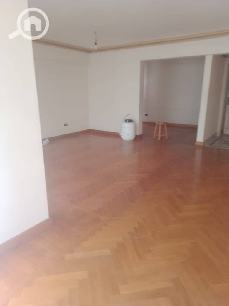 3 WhatsApp Image 2025-11-26 at 4.50. 16 PM. jpeg