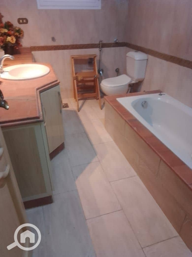 4 WhatsApp Image 2025-11-26 at 4.50. 17 PM (1). jpeg