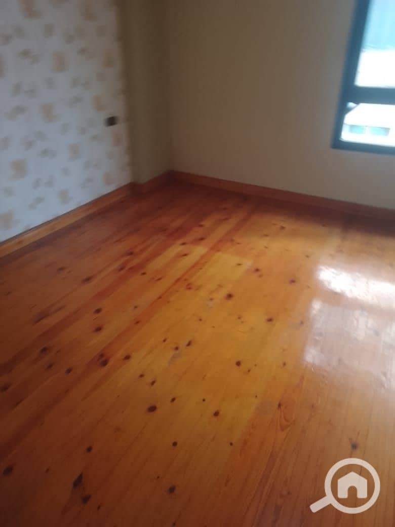 5 WhatsApp Image 2025-11-26 at 4.50. 17 PM (2). jpeg